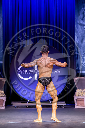 M-CFF25 - IMG_3163