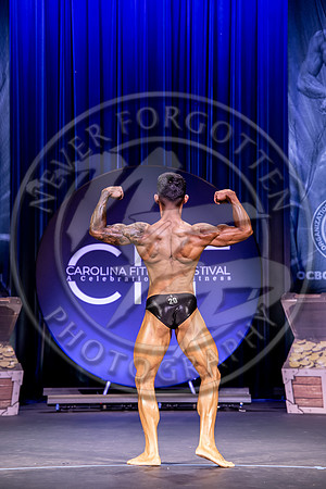 M-CFF25 - IMG_3164