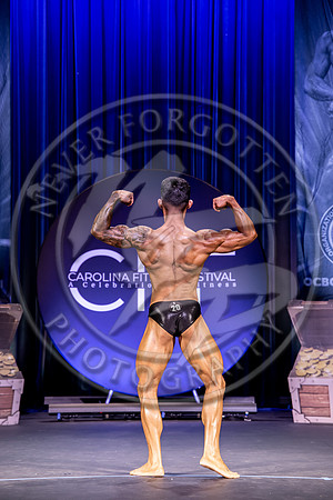 M-CFF25 - IMG_3165