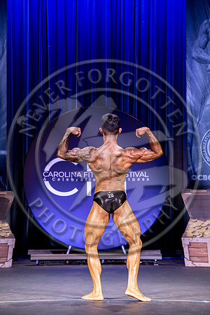 M-CFF25 - IMG_3166