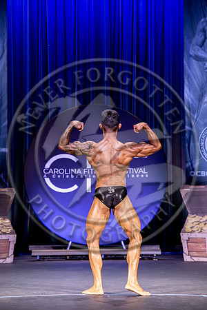 M-CFF25 - IMG_3168