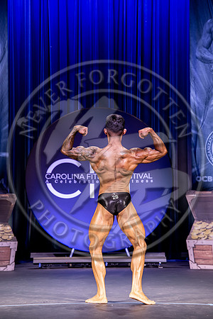 M-CFF25 - IMG_3169