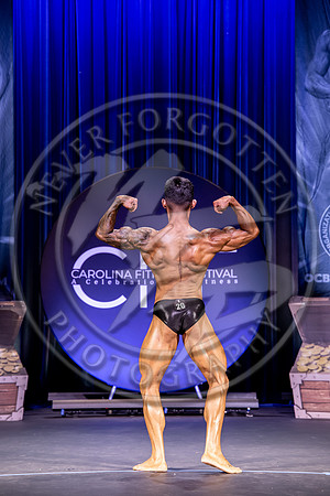 M-CFF25 - IMG_3170