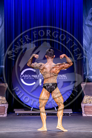 M-CFF25 - IMG_3171