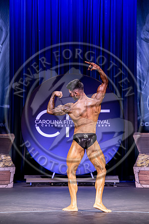 M-CFF25 - IMG_3173