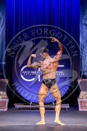 M-CFF25 - IMG_3174