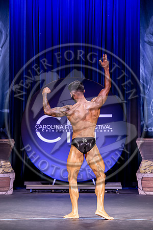 M-CFF25 - IMG_3175