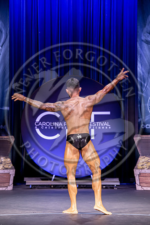 M-CFF25 - IMG_3176