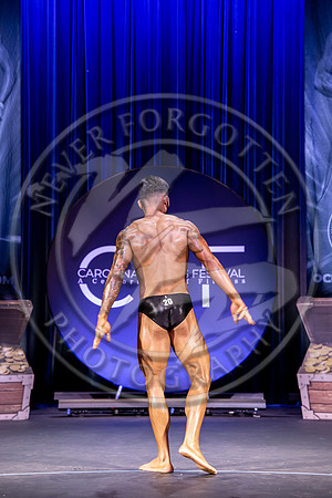 M-CFF25 - IMG_3177