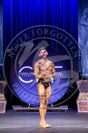 M-CFF25 - IMG_3179