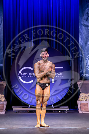 M-CFF25 - IMG_3180