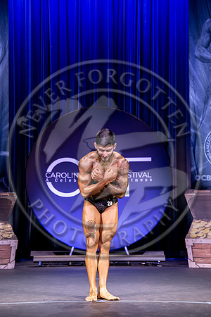 M-CFF25 - IMG_3181