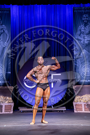 M-CFF25 - IMG_3184