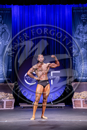 M-CFF25 - IMG_3185