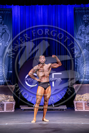 M-CFF25 - IMG_3186