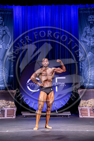 M-CFF25 - IMG_3187