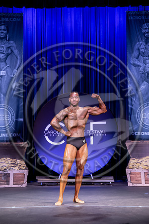 M-CFF25 - IMG_3188