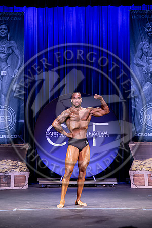 M-CFF25 - IMG_3189