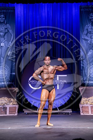 M-CFF25 - IMG_3190