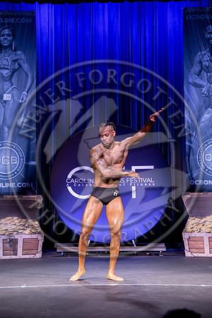 M-CFF25 - IMG_3192