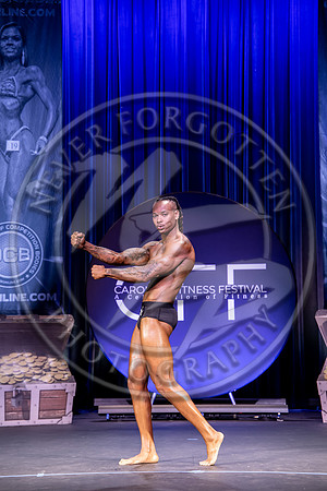 M-CFF25 - IMG_3193