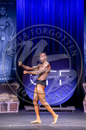 M-CFF25 - IMG_3194