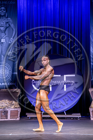 M-CFF25 - IMG_3195