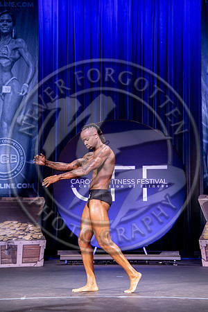 M-CFF25 - IMG_3196