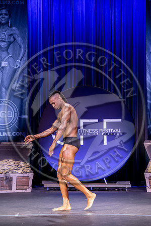 M-CFF25 - IMG_3197