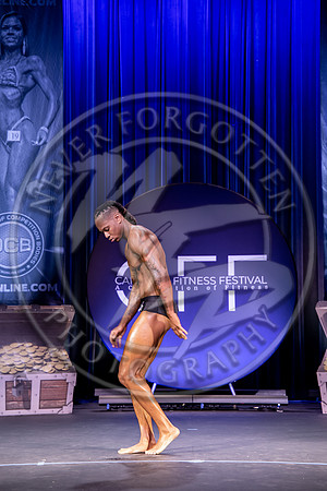 M-CFF25 - IMG_3198