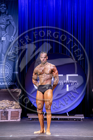 M-CFF25 - IMG_3208