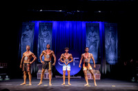 M-CFF25 - IMG_5061