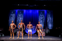 M-CFF25 - IMG_5060