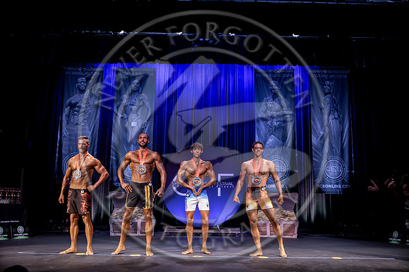 M-CFF25 - IMG_5060