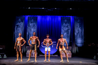 M-CFF25 - IMG_5059