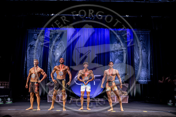 M-CFF25 - IMG_5059