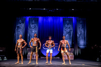 M-CFF25 - IMG_5058