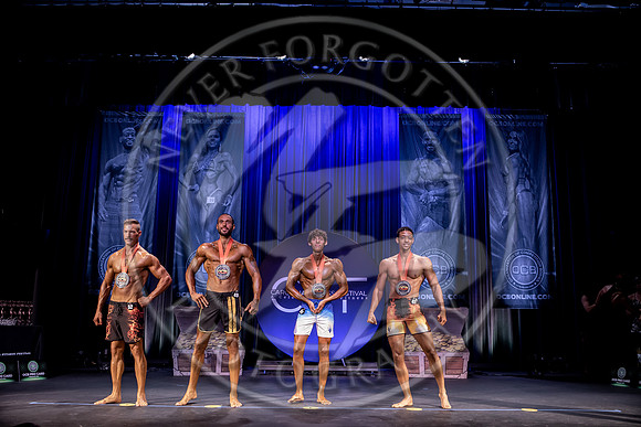 M-CFF25 - IMG_5058