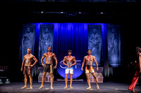 M-CFF25 - IMG_5057