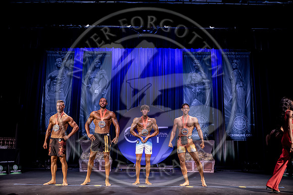 M-CFF25 - IMG_5057