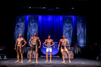M-CFF25 - IMG_5062