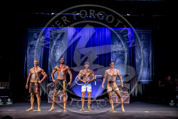 M-CFF25 - IMG_5062