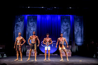 M-CFF25 - IMG_5063