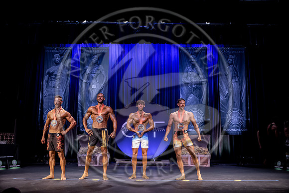 M-CFF25 - IMG_5063