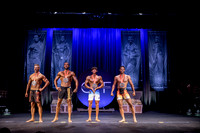 M-CFF25 - IMG_5066