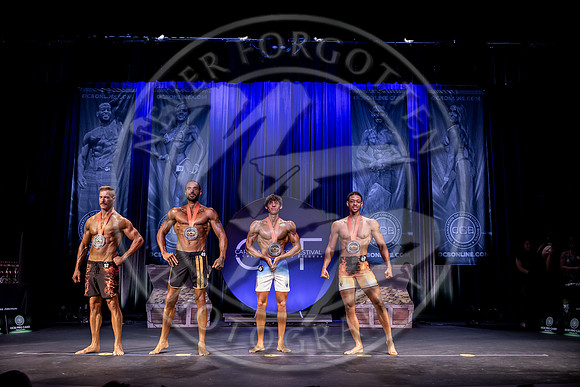 M-CFF25 - IMG_5066