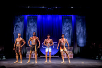 M-CFF25 - IMG_5064