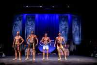 M-CFF25 - IMG_5065
