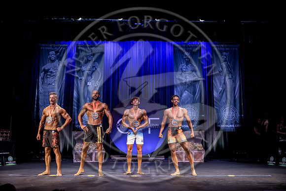 M-CFF25 - IMG_5065