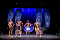 M-CFF25 - IMG_5067